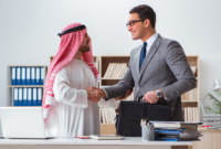 قوانین پرداخت حقوق در امارات چگونه است؟