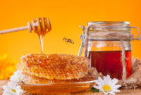 هوش مصنوعی در امارات به کمک تشخیص عسل تقلبی از اصل آمد