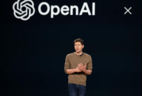 رسانه هندی از OpenAI شکایت کرد