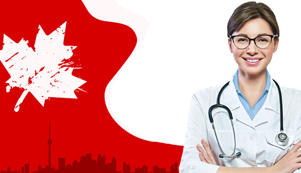 بحران خدمات پزشکی در انتاریو جدی شد