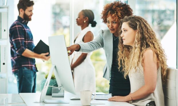 مشاغل پرطرفدار در اروپا کدامند؟
