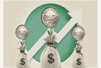 افزایش نرخ دستمزدها در کبک افزایش نرخ دستمزدها در کبک
