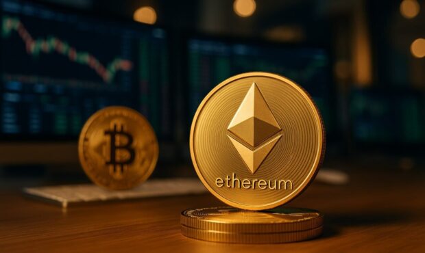 اتریوم ترمز برید اتریوم ترمز برید