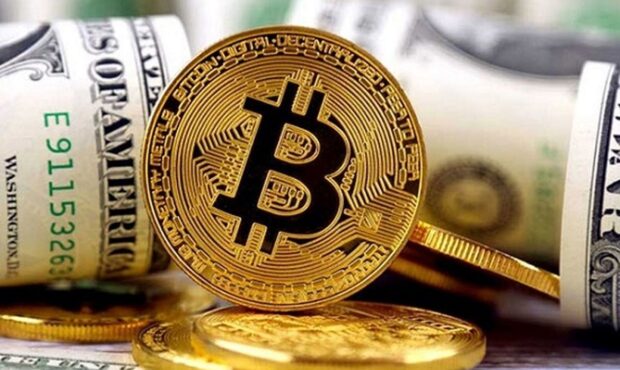 تداوم روند نزولی بیت کوین تداوم روند نزولی بیت کوین