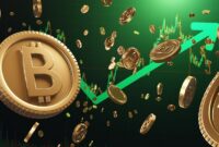 آیا به اوج بیت کوین نزدیک میشویم؟ آیا به اوج بیت کوین نزدیک میشویم؟