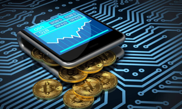 16 میلیون دلار سود در یک دقیقه برای یک کیف پول ناشناس 16 میلیون دلار سود در یک دقیقه برای یک کیف پول ناشناس