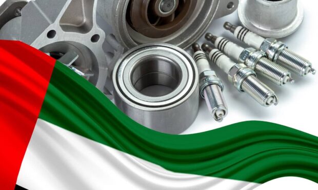 چرا بازار خرید قطعات خودرو در دبی داغ است؟ چرا بازار خرید قطعات خودرو در دبی داغ است؟