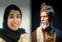اعتراض‌ها به شوخی یک کمدین ایرانی با مفاخر شاهنامه