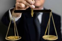 ایجاد قانونی جدید برای حل و فصل اختلافات در دبی