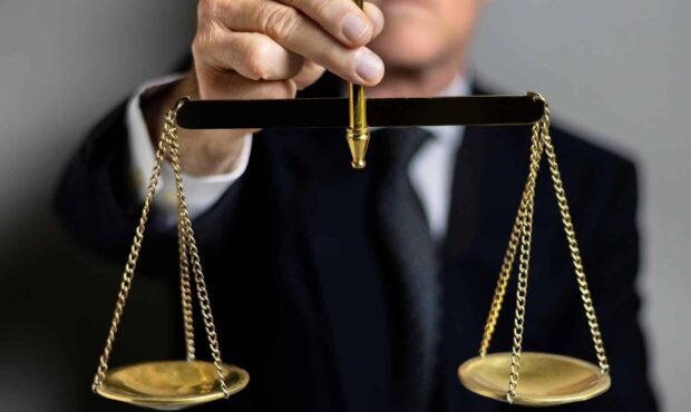 ایجاد قانونی جدید برای حل و فصل اختلافات در دبی