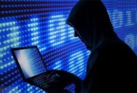 کلاهبرداری ۱۰ هزار درهمی از یک  سرآشپز مقیم دبی