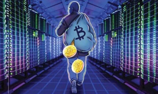 کلاهبرداری هرمی در تلگرام؛ کاربران 18 میلیارد تومان ضرر کردند