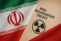 اقتصاد ایران به چالش کشیده شد اقتصاد ایران به چالش کشیده شد