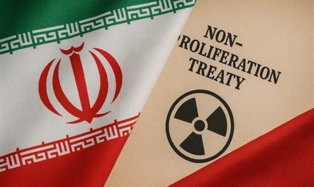 اقتصاد ایران به چالش کشیده شد