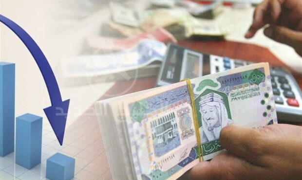 نرخ اجاره بها در عربستان تا پنج سال ثابت شد نرخ اجاره بها در عربستان تا پنج سال ثابت شد