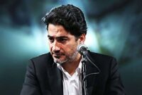 کنسرت رایگان همایون شجریان در دبی اجرا می‌شود