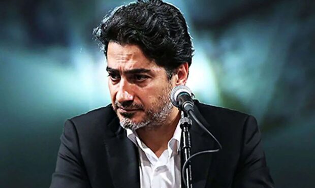 کنسرت رایگان همایون شجریان در دبی اجرا می‌شود