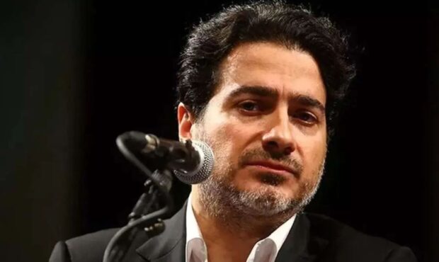 کنسرت همایون شجریان در میدان آزادی لغو شد کنسرت همایون شجریان در میدان آزادی لغو شد