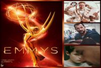 چه سریالهایی جوایز امی را درو کردند؟ چه سریالهایی جوایز امی را درو کردند؟