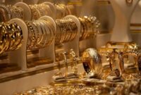 طلا  درجا زد طلا  درجا زد