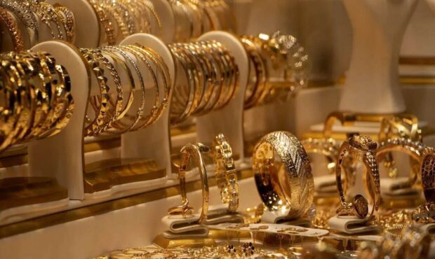 طلا  درجا زد طلا  درجا زد