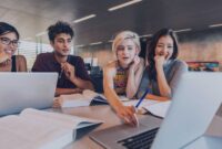 فرصتهای جدید کاری برای اهالی ونکوور کانادا فرصتهای جدید کاری برای اهالی ونکوور کانادا