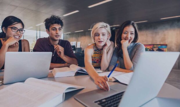 فرصتهای جدید کاری برای اهالی ونکوور کانادا فرصتهای جدید کاری برای اهالی ونکوور کانادا