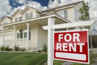 اجارهخانه در کدام شهر کانادا محبوبیت بیشتری دارد؟ اجارهخانه در کدام شهر کانادا محبوبیت بیشتری دارد؟