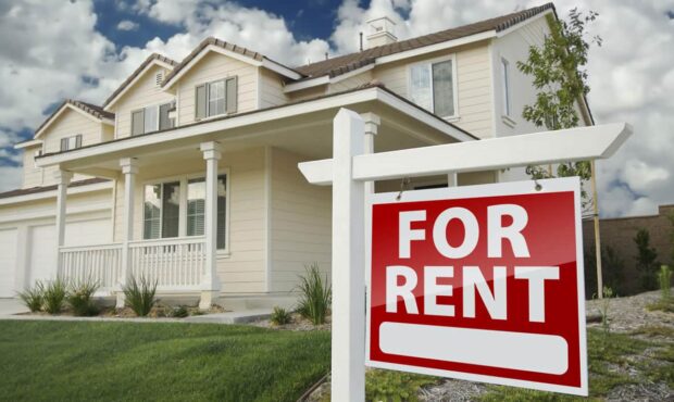 اجارهخانه در کدام شهر کانادا محبوبیت بیشتری دارد؟ اجارهخانه در کدام شهر کانادا محبوبیت بیشتری دارد؟