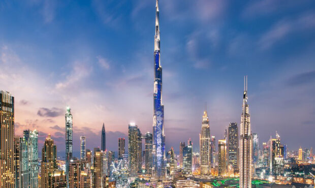 فصل تغییرات بزرگ دبی در راه است