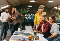 راهاندازی کمپینی با هدف تربیت 10 هزار کارآفرین جوان در امارات راهاندازی کمپینی با هدف تربیت 10 هزار کارآفرین جوان در امارات