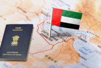 توقف صدور ویزای کار و گردشگری امارات برای اتباع افغانستان توقف صدور ویزای کار و گردشگری امارات برای اتباع افغانستان