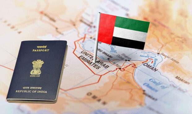 توقف صدور ویزای کار و گردشگری امارات برای اتباع افغانستان توقف صدور ویزای کار و گردشگری امارات برای اتباع افغانستان