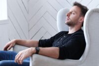 ضرورت وجود احساسات ناخوشایند برای حفظ سلامتی