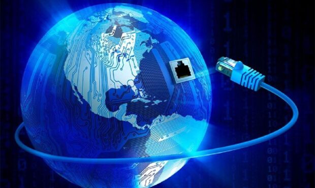 اینترنت امارات مختل شد اینترنت امارات مختل شد