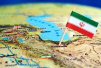 اقتصاد ایران پس از فعالسازی مکانیسم ماشه اقتصاد ایران پس از فعالسازی مکانیسم ماشه