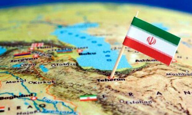 اقتصاد ایران پس از فعالسازی مکانیسم ماشه اقتصاد ایران پس از فعالسازی مکانیسم ماشه