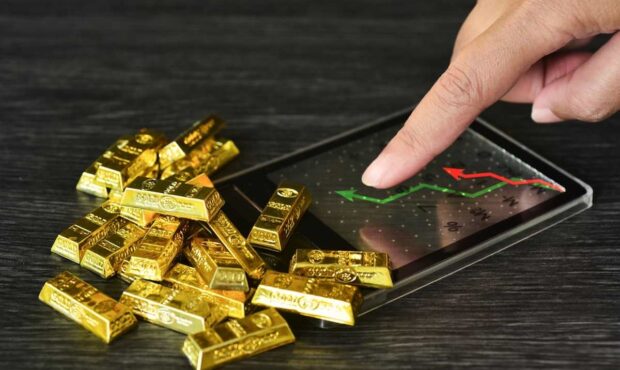 سرمایه‌گذاری در خرید طلا با آگاهی از چهار نکته ضروری