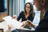 اعلام قانون جدید برای دفاتر مشاوره مهندسی در دبی اعلام قانون جدید برای دفاتر مشاوره مهندسی در دبی