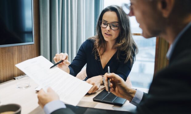 اعلام قانون جدید برای دفاتر مشاوره مهندسی در دبی اعلام قانون جدید برای دفاتر مشاوره مهندسی در دبی