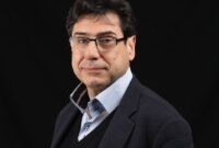 رمز پیشرفت از زبان برنده جایزه اقتصاد نوبل رمز پیشرفت از زبان برنده جایزه اقتصاد نوبل