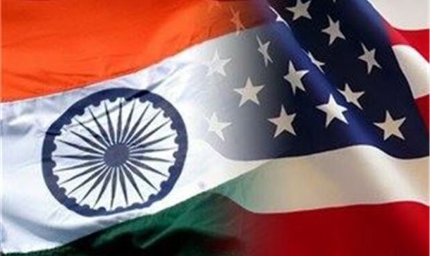 هند سفر به آمریکا را تحریم کرد