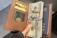 جهش قابل توجه نرخ ارز مسافرتی جهش قابل توجه نرخ ارز مسافرتی