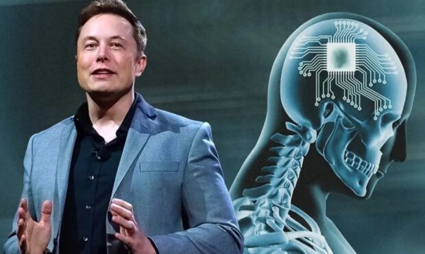 هشدار ایلان ماسک درباره آینده مشاغل با ظهور هوش مصنوعی هشدار ایلان ماسک درباره آینده مشاغل با ظهور هوش مصنوعی