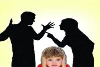 چگونه در امارات خشونت خانگی را گزارش کنیم؟