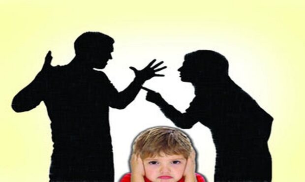 چگونه در امارات خشونت خانگی را گزارش کنیم؟ چگونه در امارات خشونت خانگی را گزارش کنیم؟