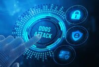 آسیبپذیرترین کسب و کارها در برابر حملات سایبری مربوط به کدام کشور اروپایی است؟ آسیبپذیرترین کسب و کارها در برابر حملات سایبری مربوط به کدام کشور اروپایی است؟