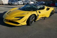 سودآورترین خودروساز دنیا معرفی شد سودآورترین خودروساز دنیا معرفی شد