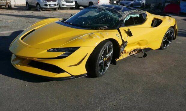 سودآورترین خودروساز دنیا معرفی شد