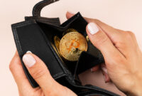 هشدار برای بیش از ۱۲۰,۰۰۰ کیفپول بیتکوین هشدار برای بیش از ۱۲۰,۰۰۰ کیفپول بیتکوین